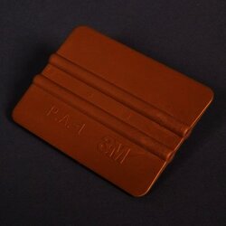 3M PA-1 APLICADOR DORADO