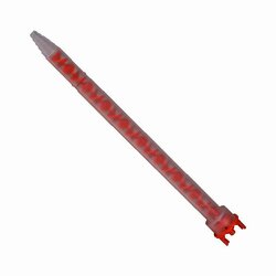 3M Star Hexical Nozzle (Orange)490Ml