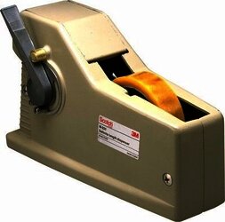 3M M-920 Desp. Largo Determinado Scotch 3M M-920 Desp. Largo Determinado Scotch