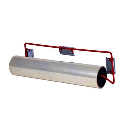 3M 36863 Dispensador de Rollos Dirt Trap