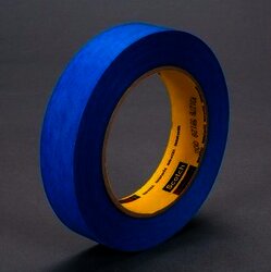 3M R3127 Cintas repulpables 48 x 55 m 3M R3127 Cintas repulpables 48 x 55 m