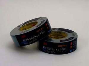 3M 8979 Sella ductos 24 mm x 55 m 3M 8979 Sella ductos 24 mm x 55 m