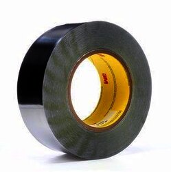 3M 420 Cinta de plomo 25 x 33 m