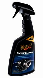 G14816 ENGINE CLEAN G14816 ENGINE CLEAN