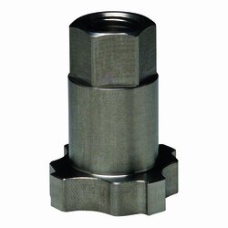 3M 16109 Adaptador PPS NO.23 para pistolas Campbell Mini