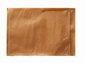 3M NP-5 Sobres de envío 18 x 25 cm