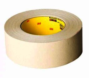 3M 231 Masking tape 36 mm x 55 m 3M 231 Masking tape 36 mm x 55 m