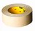 3M 231 Masking tape 36 mm x 55 m
