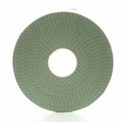 3M 4032 Cinta de espuma de uretano 12 x 65.8 MT