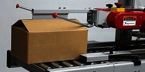 3M 3 Flap Folder Kit 200a, 700a, 800a 3M 3 Flap Folder Kit 200a, 700a, 800a