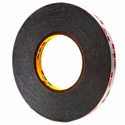 3M RP16 Uso General. 0.4 mm de espesor RP16 19 x 32.9 MT