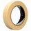 3M 201+ Masking para trabajos diarios 24 mm x 55 m