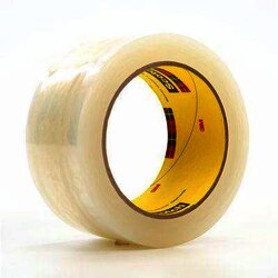 3M 480 Cinta de polietileno 25 x 33 m 3M 480 Cinta de polietileno 25 x 33 m