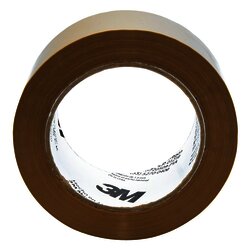 3M 365 Canela Cinta de empaque de Uso general 3M 365 Canela Cinta de empaque de Uso general