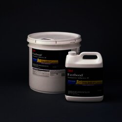 3M 49 Adh Fastbond Insulation 5Gal Pail