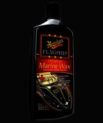 M6316 CERA MARINA M6316 CERA MARINA