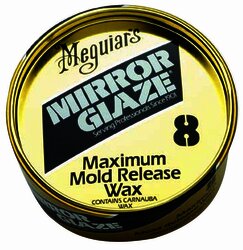 M0811 CERA DESMOLDANTE M0811 CERA DESMOLDANTE