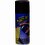 Plasti dip 11254-6 Aerosol Cereza negra
