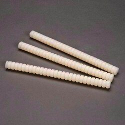 3M 3748 B, 22# Case -3Mid 3M 3748 B, 22# Case -3Mid