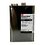 3M AC113-G, 1Gal Can