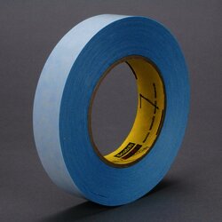 3M R3227 Cintas repulpables 18 x 55 m 3M R3227 Cintas repulpables 18 x 55 m