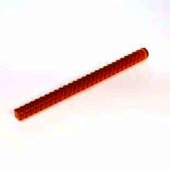 3M 3779 Q, 11# Case 3M 3779 Q, 11# Case