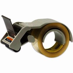 3M H-192 Manual 2" 3M H-192 Manual 2"