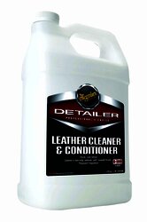 D18001 DET LIMP/ACONDICIONADOR DE PIEL D18001 DET LIMP/ACONDICIONADOR DE PIEL