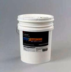 3M 100Nf Adhesivo Lavanda Cubeta 18.9Lt