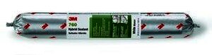 3M 760 Sellador Y Adhesivo Hibrido Blanco 600Ml