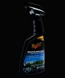 G2316 ELIMINADOR DE OLORES G2316 ELIMINADOR DE OLORES