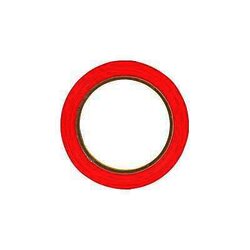 3M 690 Cinta adhesiva de empaque ligero Scotch 9 mm x 66 m