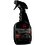 3M 39036 Wheel & Tire Cleaner 473 ML