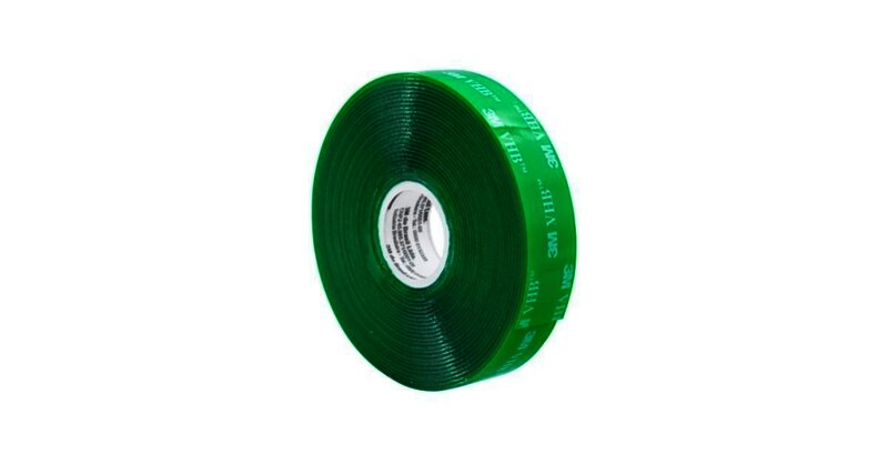 Cinta 3M VHB 4910