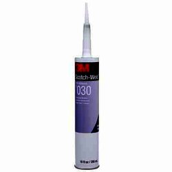 3M Te030 Scotch Weld Blanco/Cubeta(5 Gls/36Lbs)