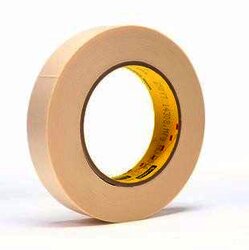 3M 250 Flat back 24 mm x 55 m