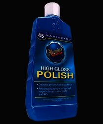 M4516 MARINE ABRILLANTADOR DE LANCHAS M4516 MARINE ABRILLANTADOR DE LANCHAS