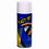 Plasti dip 11207-6 Aerosol Blanco