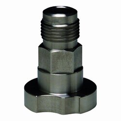 3M 16018 Adaptador PPS No.11 para pistolas Sharpe Cobalt