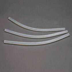 3M 3792-Ae Adhesivo Jet-Meltcaja Con 5Kgs. 3M 3792-Ae Adhesivo Jet-Meltcaja Con 5Kgs.