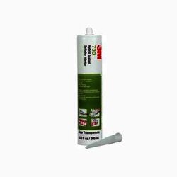 3M Sellador Hibrido 730 De 310Ml