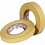 3M 2380 Masking tape18 mm x 55 m