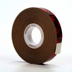 3M 924 Cinta transfer ATG 18X33M 3M 924 Cinta transfer ATG 18X33M