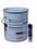 3M Te100 Adhesivo Jet-Weld Cartucho 296Ml.