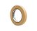 3M 203 Masking tape Uso general