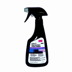 3M 6084 Promotor de Brillo Perfect-it Clean & Shine 16 oz