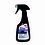 3M 6084 Promotor de Brillo Perfect-it Clean & Shine 16 oz