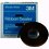 3M 8621 Cordon sellador windo-weld negro 5/16"