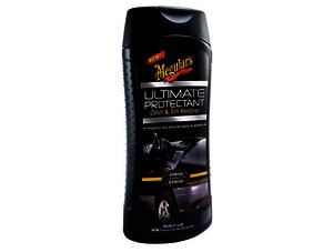 G14512 DETALLADOR DE MOLDURAS EN CREMA