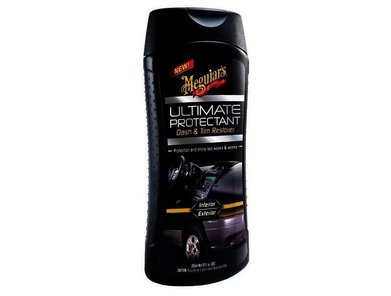 G14512 DETALLADOR DE MOLDURAS EN CREMA